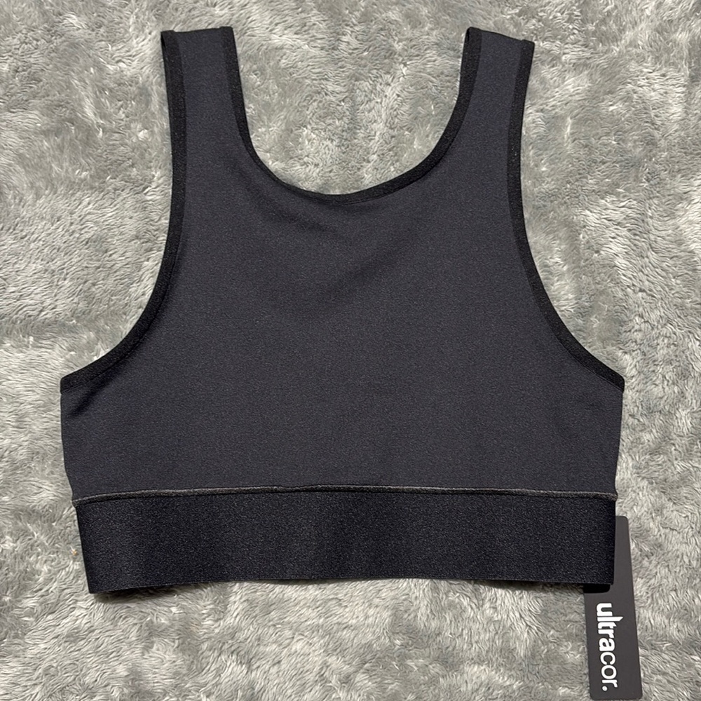 Ultracor Eros Lux Bra